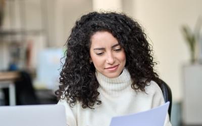 Hinweis zur Schließzeit über die Feiertage 2025/2026