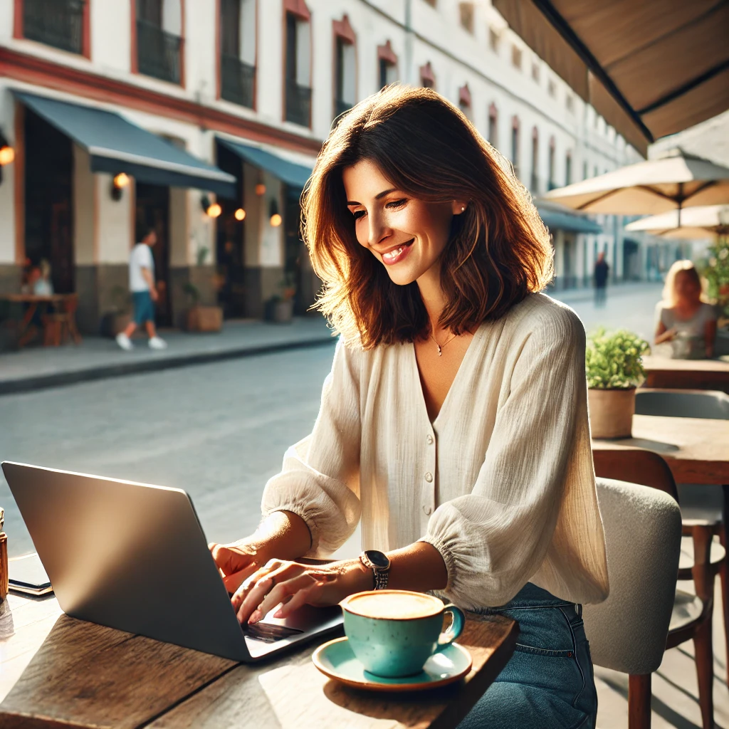 karriere-als-beratungsstellenleiterin-mit-flexibilität