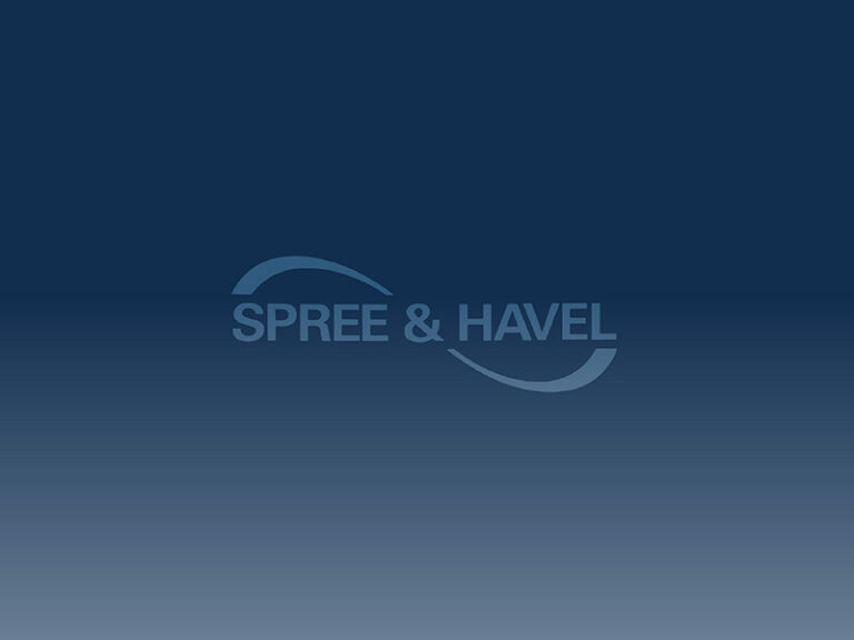 Platzhalter-Bild Platzhalter-Bild