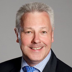 Lohnsteuerhilfe Spree Havel Frank Hartwig