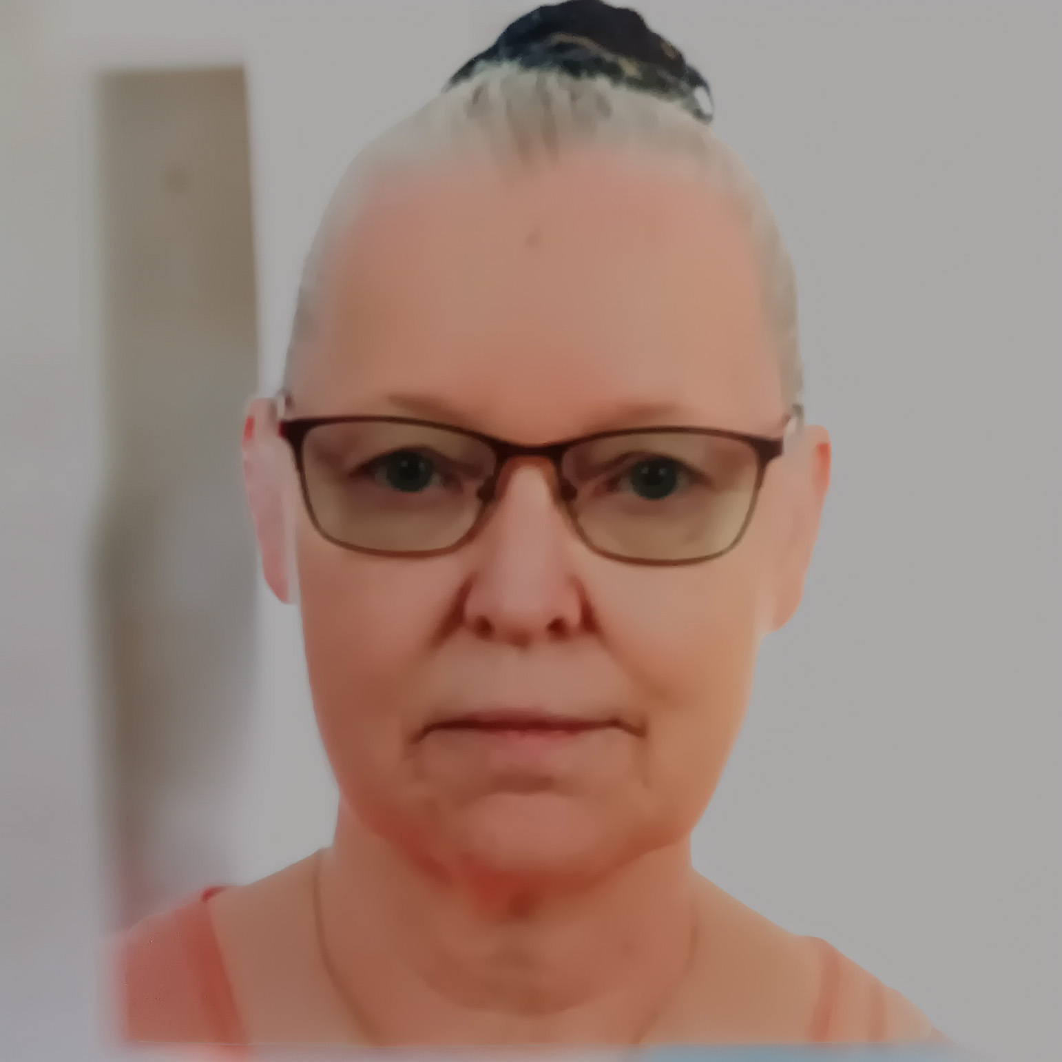 Lohnsteuerhilfe Kerstin Becker