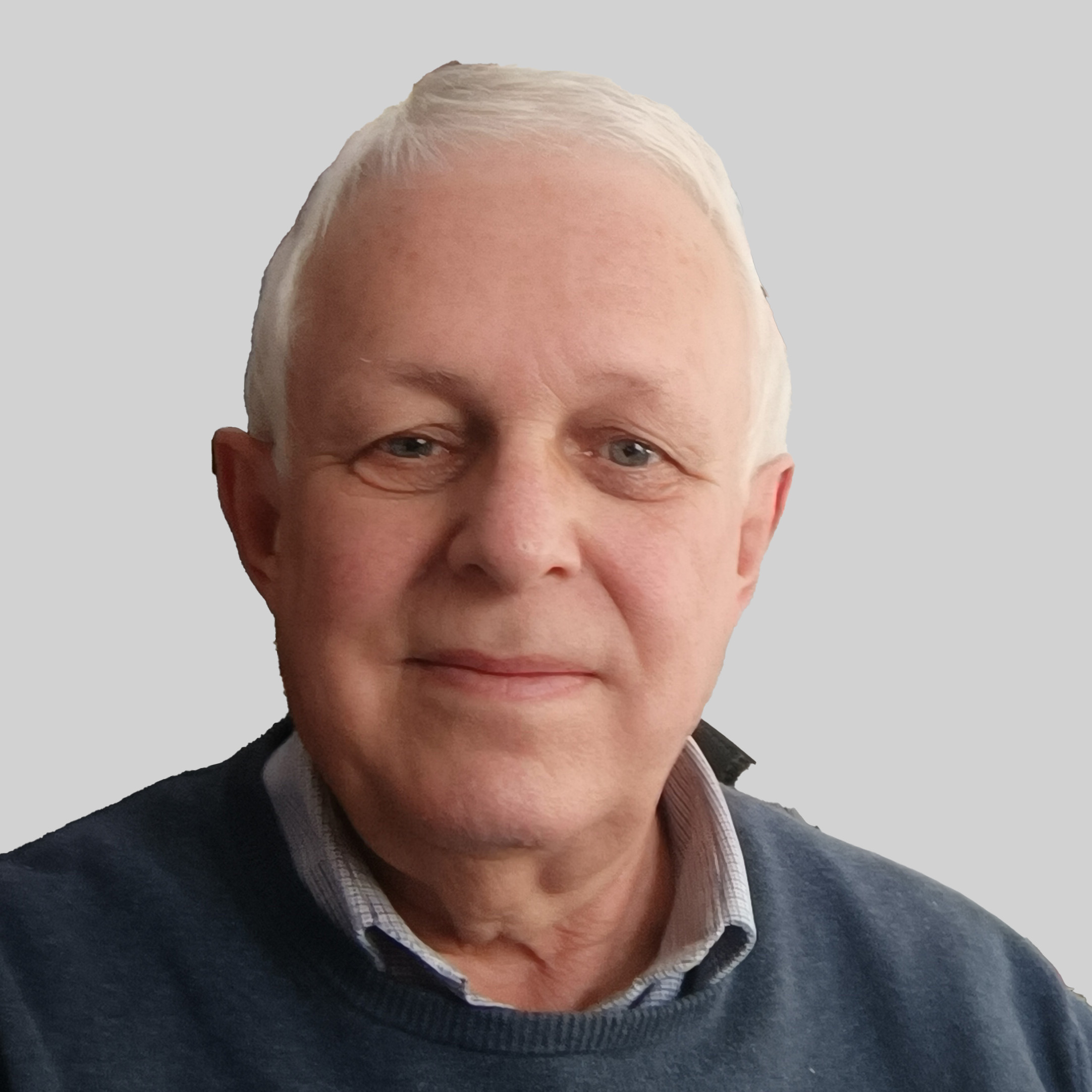 Lohnsteuerhilfe Michael Kindermann