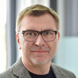 Lohnsteuerhilfe Spree Havel Olaf Moeller