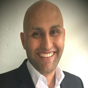 Lohnsteuerhilfe Spree Havel Osman Cerit