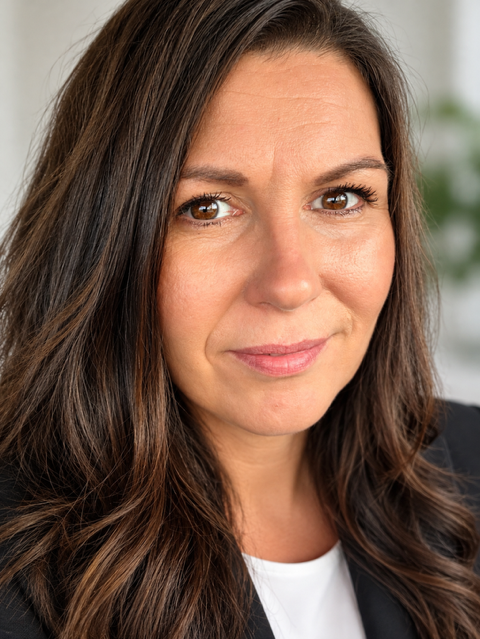 Lohnsteuerhilfe Julia Riechert